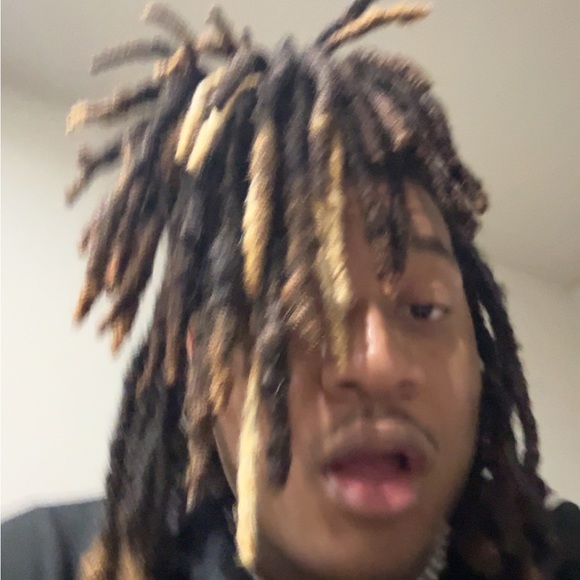 vintageanthony1
